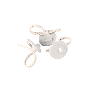 Made in China EAS Retail Security Bottle Tag(BT010)