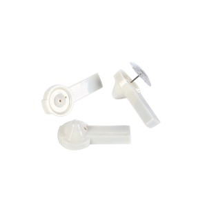 EAS System Store Hard Tag with High Performance(HA018)