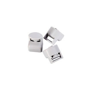 EAS Security Alarm Optical Sunglass tag Hard Tag(F08)