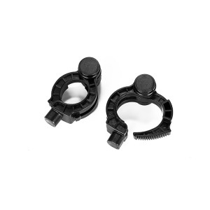 High Performance Security Bottle Neck Tag(BT014)