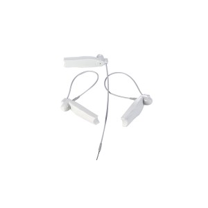 Anti-theft Lanyard Fish Tag with High Performance(HC008)