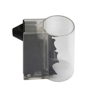 EAS Security Wine Bottle Tag with High Quality(BT013)