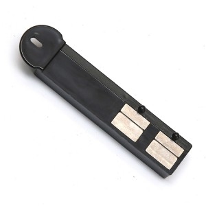 Hot Sales Anti-theft Security Tag Detacher S3(D005)