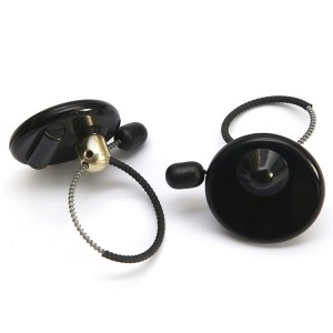 Retail Security Bottle Neck Tags(BT006)