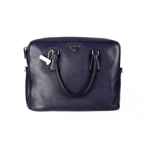 Channel Supermarket Super Pencil Tag with Lanyard(HC001)