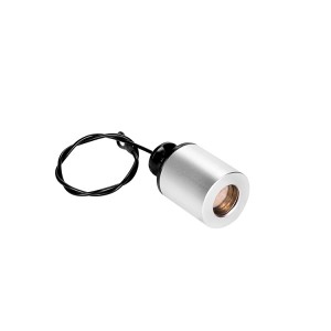 New Type of Retail Store EAS Security Handheld Detacher(D009)