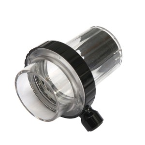 HOT Sale Anti-theft Eas Wine Bottle Safer Tag(BT012)