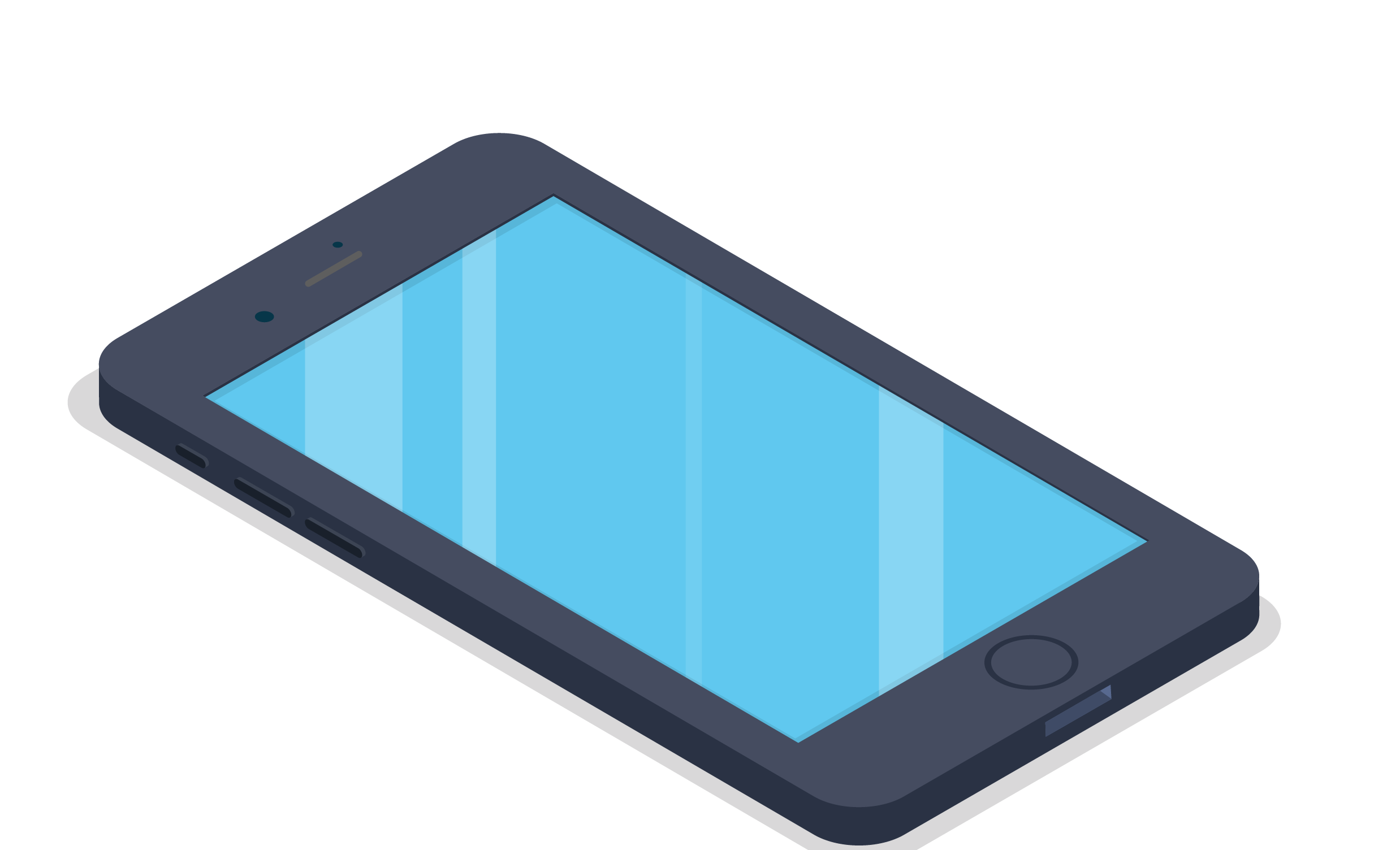 Please feel cost-free to send us your specifications and we’ll respond to you asap.