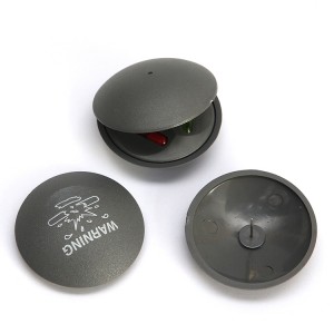 Retail Security Eas Anti-theft Ink Tag for Shoplifting(IP003)