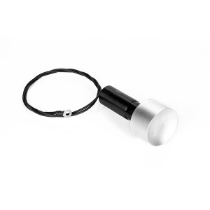 EAS Detacher Spider Wrap Security Remover(D010)