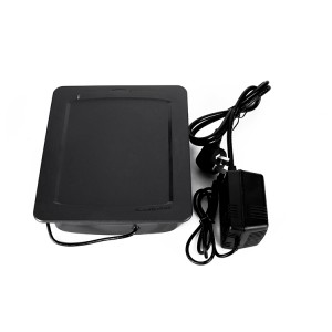 Hot Sale ABS 58KHz AM Sticker Deactivator(ESD203)