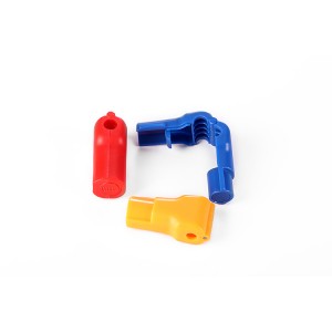 High Grade Goods EAS Security Stop Lock(F013)