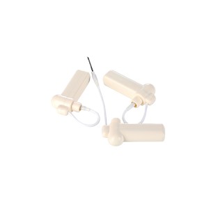 Made in China retailer Mickey Pencil with lanyard(HC004)