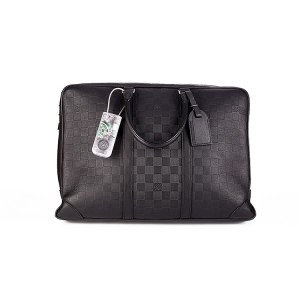 EAS Self Alarm Tag for Bags And Shoes(S02)