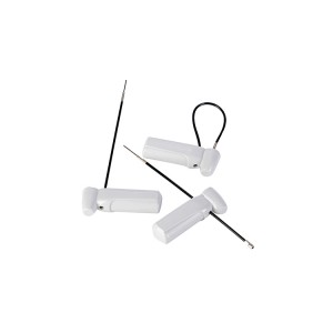 EAS Retail security Ultra Pencil Tag with Lanyard(HC003)