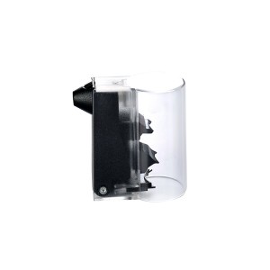 EAS Security Wine Bottle Tag with High Quality(BT013)