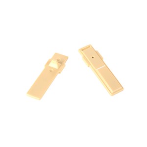 Retail Anti-theft Special Tag for Supermarket(HA008)