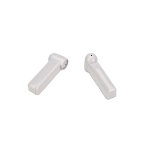 Retail Store Anti-theft Tag New Midi Pencil Tag(HA002B)