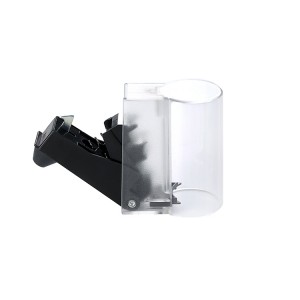 EAS Security Wine Bottle Tag with High Quality(BT013)