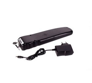 RF Handheld Three-in-one Deactivator with Alarm(ESD209)