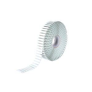 LB013 DR Label (Na mpịakọta)