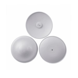 EAS Clothing Retail Security TAO50 with pin(HR013)