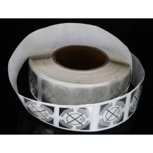 RFID07 Label
