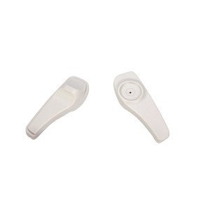 Anti-theft Super Tag II with High Performance(HA009)