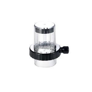 HOT Sale Anti-theft Eas Wine Bottle Safer Tag(BT012)