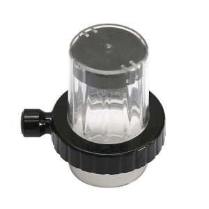 HOT Sale Anti-theft Eas Wine Bottle Safer Tag(BT012)