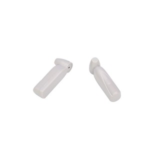 EAS Security Midi Pencil Tag for Supermarket(HA002)