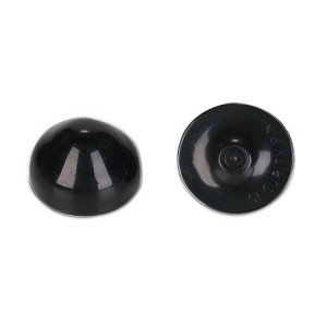 High Value Retail Anti-theft Hard Tag without pin(HR027)