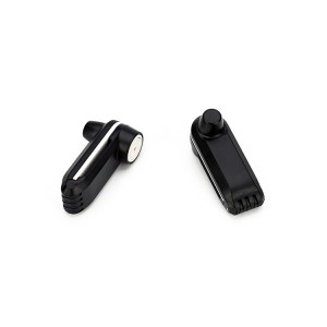 EAS Security Retail Store Pinless Tag(HA026)