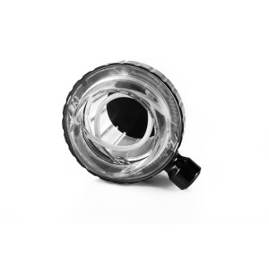 HOT Sale Anti-theft Eas Wine Bottle Safer Tag(BT012)