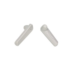 EAS System Retail Shop Tai Chi Pencil Tag(HA023)