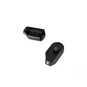 Reusable Hard Tag Hook Detacher with Good Quality(D031)