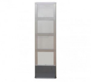 RF 8.2MHz Metal System MONO TX-RX(EAS009)