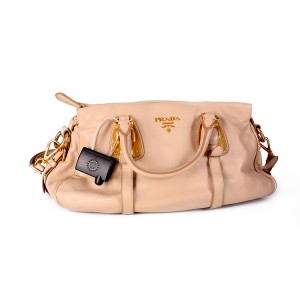 High performance anti-theft eas security alarm tag(S01)