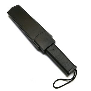 EAS Security Alarm EM Deactivator for Retail Store(ESD210)