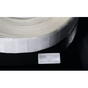 RFID08 Label
