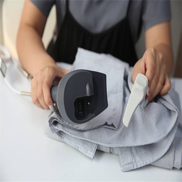 Supermarket security solutions