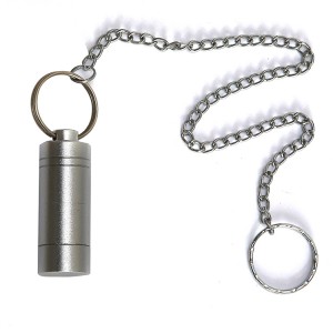 High Grade Goods Retail Store EAS Hook Lock Detacher(D008)