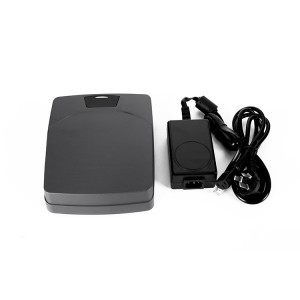 Anti-theft AM Soft Label Deactivator for Retail Store(ESD205)