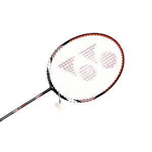 Eas Security 8.2MHz/58KHz Mini Pencil Tag with Lanyard(HC002)