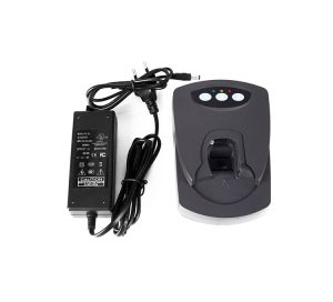 High Quality Super Tag Detacher for Retail Store(Table-Top)(D002)