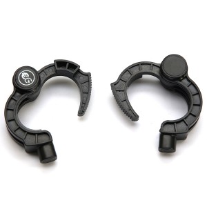 High Performance Security Bottle Neck Tag(BT014)