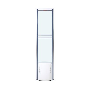 EAS System 58KHz Gate Anti-theft AM System(EAS018)