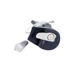 New Product Super Tag Handheld Remover(D003)