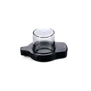 High Quality EAS Security AM/RF Wine Bottle Tag(BT011)