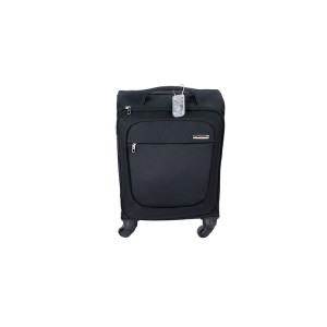 EAS Self Alarm Tag for Bags And Shoes(S02)